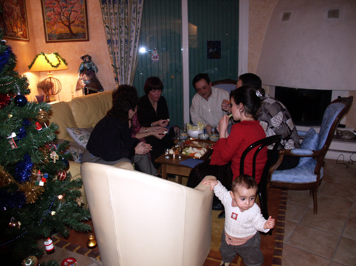 2004-01 1er an 019.JPG - DCF 1.0